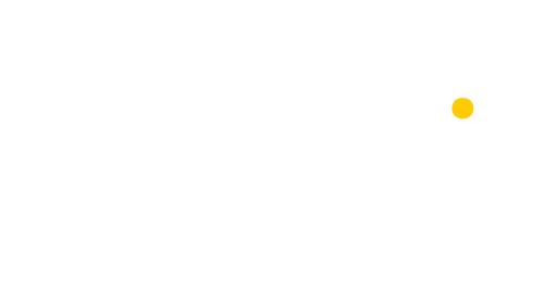 Vueling