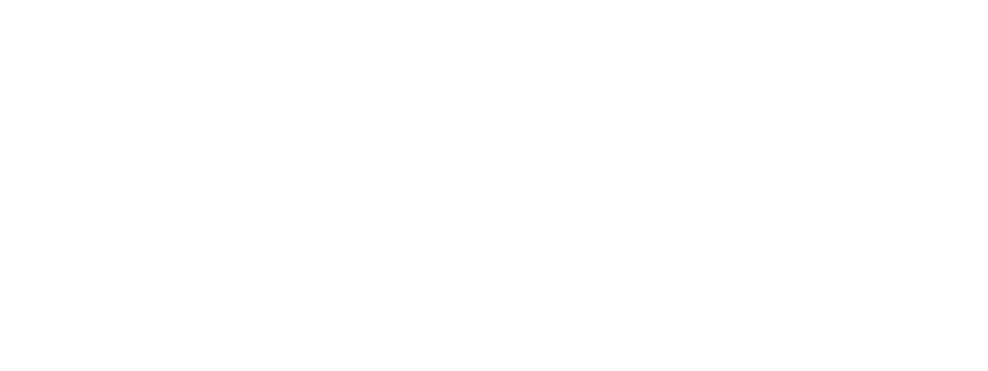 Glovo